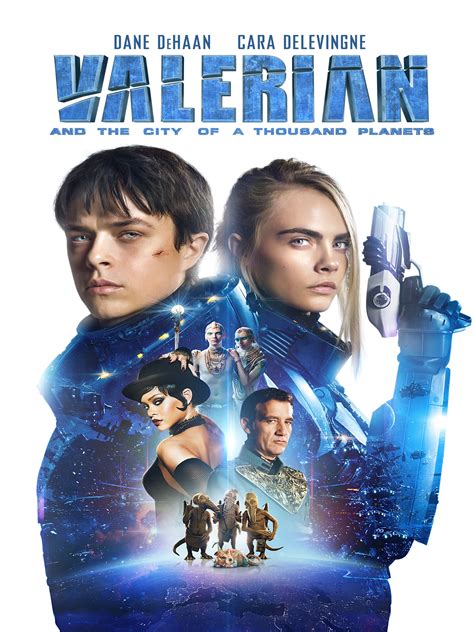 valerian and the city of a thousand planets subtitles|Subtitles for Valerian and the City of a Thousand Planets.